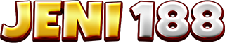 Jeni188